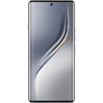 Tecno Camon 40 Pro 5G 256 GB 8 GB Ram