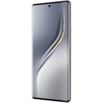 Tecno Camon 40 Pro 5G 256 GB 8 GB Ram