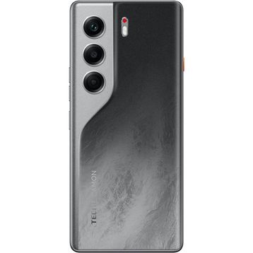 Tecno Camon 40 Pro 5G 256 GB 8 GB Ram