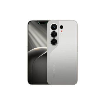 Tecno Camon 50 256 GB 12 GB Ram
