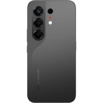 Tecno Camon 50 256 GB 12 GB Ram