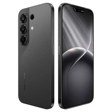 Tecno Camon 50 256 GB 12 GB Ram