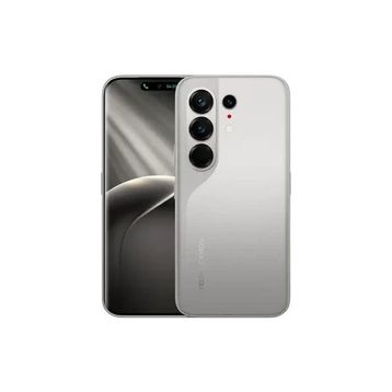 Tecno Camon 50 Ultra 256 GB 8 GB Ram Titanyum