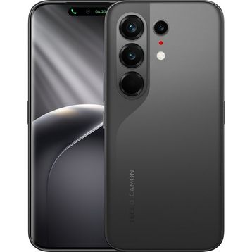 Tecno Camon 50 Ultra 256 GB 8 GB Ram