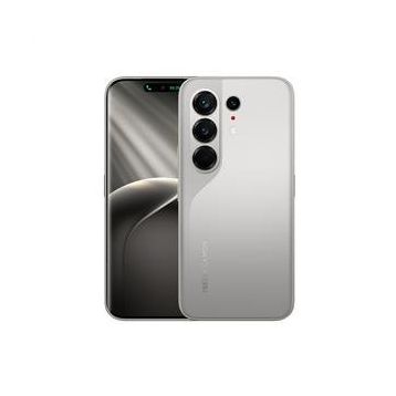 Tecno Camon 50 Ultra 256 GB 8 GB Ram