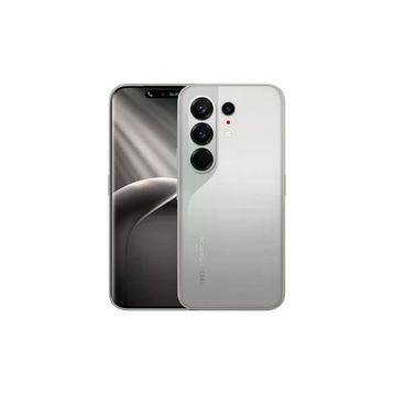 Tecno Camon 50 Ultra 256 GB 8 GB Ram