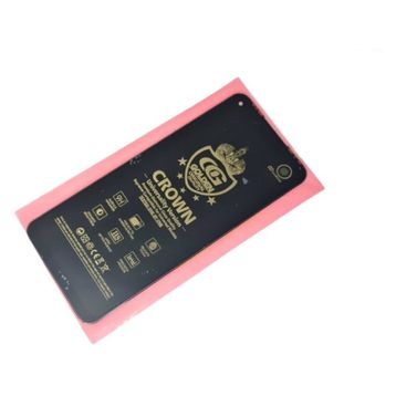 Tecno KE7 Spark 6 LCD Dokunmatik Ekran