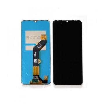 Tecno KF6P Spark 7T LCD Dokunmatik Ekran