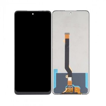 Tecno KG6P Spark 8T LCD Dokunmatik Ekran