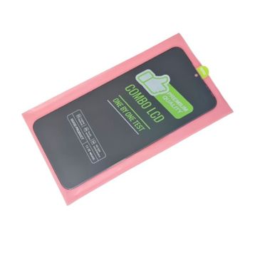 Tecno KG6P Spark 8T LCD Dokunmatik Ekran