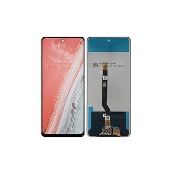 Tecno KG8 Spark 8 Pro LCD Dokunmatik Ekran
