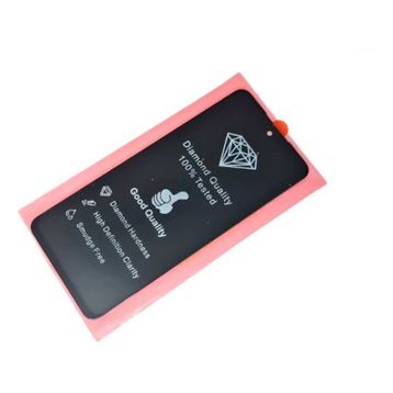 Tecno KG8 Spark 8 Pro LCD Dokunmatik Ekran