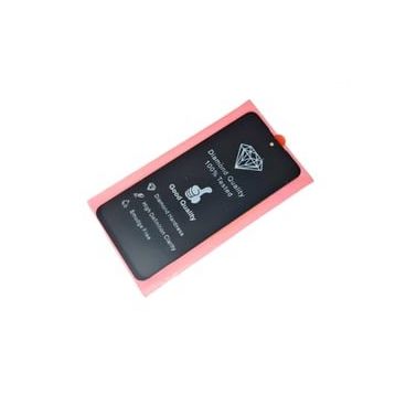 Tecno KG8 Spark 8 Pro LCD Dokunmatik Ekran