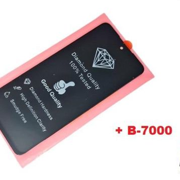 Tecno KG8 Spark 8 Pro LCD Dokunmatik Ekran