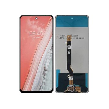 Tecno KG8 Spark 8 Pro LCD Dokunmatik Ekran