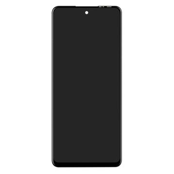 Tecno LF7N Pova 3 LCD Dokunmatik Ekran
