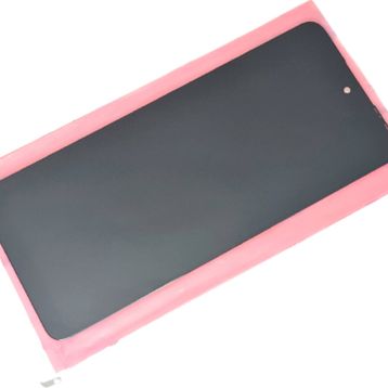 Tecno LF7N Pova 3 LCD Dokunmatik Ekran