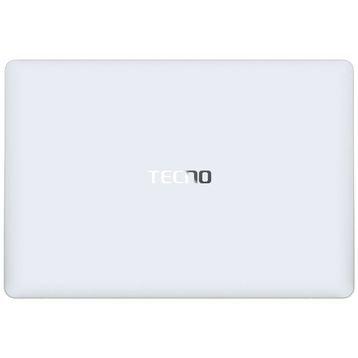 Tecno Megabook S14 Ultra 5 125H 16GB RAM 1TB SSD Windows 11 Home 14 inç Laptop - Notebook
