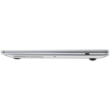 Tecno Megabook S14 Ultra 5 125H 16GB RAM 1TB SSD Windows 11 Home 14 inç Laptop - Notebook