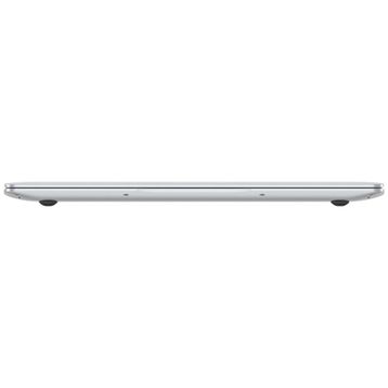 Tecno Megabook S14 Ultra 5 125H 16GB RAM 1TB SSD Windows 11 Home 14 inç Laptop - Notebook
