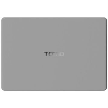 Tecno Megabook T14 Air i5-1334U 16GB RAM 1TB SSD Windows 11 Home 14 inç Laptop - Notebook