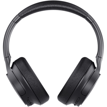 Tecno Nightingale N1 Kulak Üstü Kulaklık