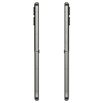 Tecno Phantom V Flip2 256 GB 8 GB Ram Gri