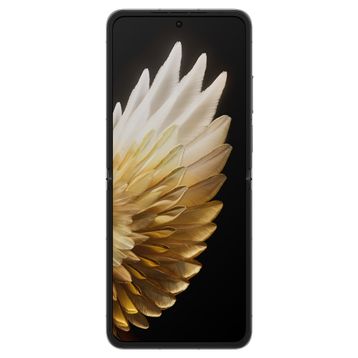 Tecno Phantom V Flip2 256 GB 8 GB Ram Gri