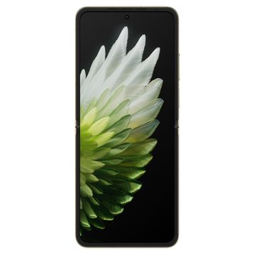 Tecno Phantom V Flip2 256 GB 8 GB Ram
