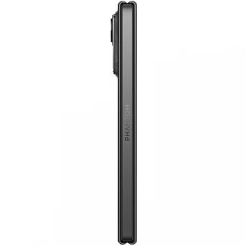 Tecno Phantom V Fold2 512 GB 12 GB Ram Yeşil