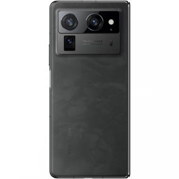 Tecno Phantom V Fold2 512 GB 12 GB Ram Yeşil