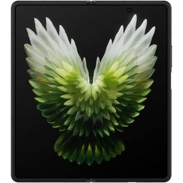 Tecno Phantom V Fold2 512 GB 12 GB Ram Yeşil