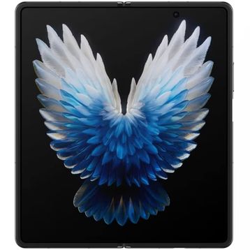 Tecno Phantom V Fold2 512 GB 12 GB Ram