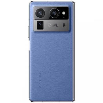 Tecno Phantom V Fold2 512 GB 12 GB Ram