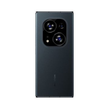 Tecno Phantom X2 5G 256 GB 8 GB Ram Siyah