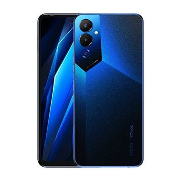 Tecno Pova 4 128 GB Yenilenmiş