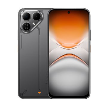 Tecno Pova 8 256 GB 8 GB Ram