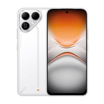 Tecno Pova 8 256 GB 8 GB Ram