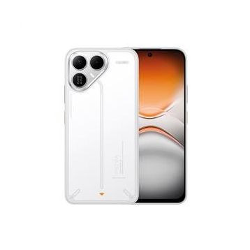 Tecno Pova 8 256 GB 8 GB Ram