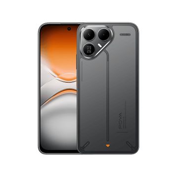 Tecno Pova 8 256 GB 8 GB Ram