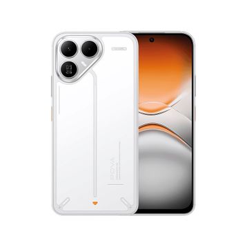 Tecno Pova 8 256 GB 8 GB Ram