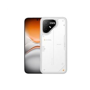 Tecno Pova 8 Pro 256 GB 8 GB Ram Beyaz