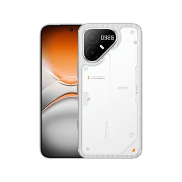 Tecno Pova 8 Pro 256 GB 8 GB Ram