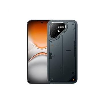 Tecno Pova 8 Pro 256 GB 8 GB Ram