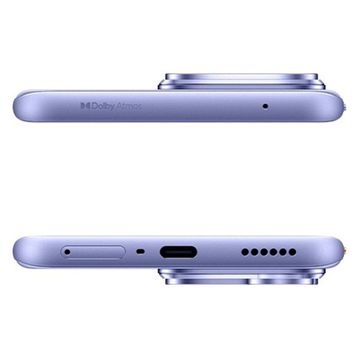 Tecno Pova Curve 2 256 GB 8 GB Ram Mor