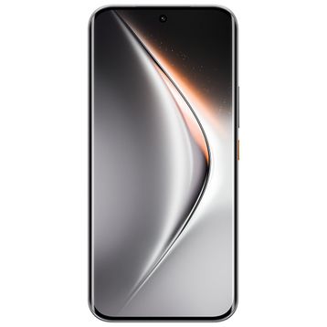 Tecno Pova Curve 2 256 GB 8 GB Ram