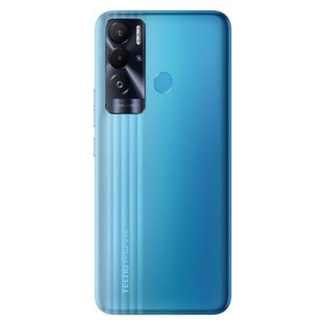 Tecno Pova Neo 64 GB 4 GB Ram Mavi