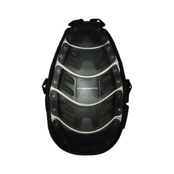 Tecno Pro Kayak Koruyucu