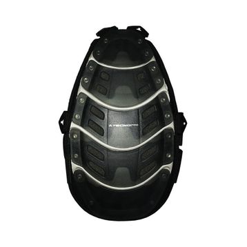 Tecno Pro Kayak Koruyucu