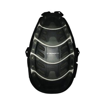 Tecno Pro Kayak Koruyucu